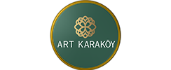 art-karakoy.com